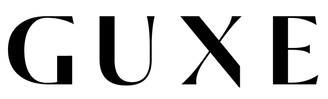 Guxe Studio - Spécialistes du marketing digital pour Chefs, Restaurants, Hôtellerie & Grandes Maisons