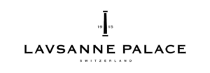 lausanne-palace-guxe_png