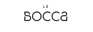 le-bocca_png-1
